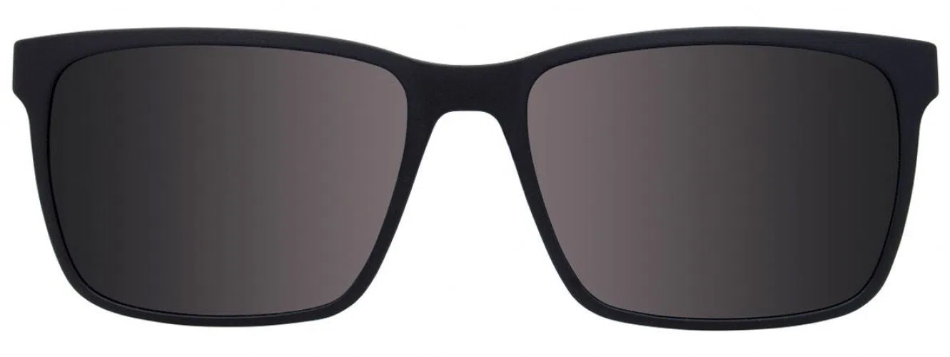 Cargo C5059 Eyeglasses - view 9